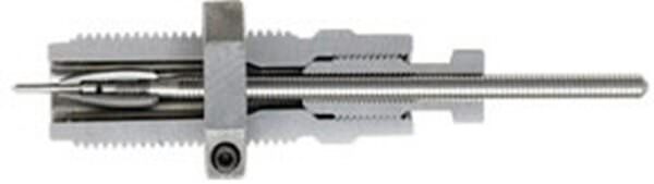 riflesizer-fl_16_1.jpg