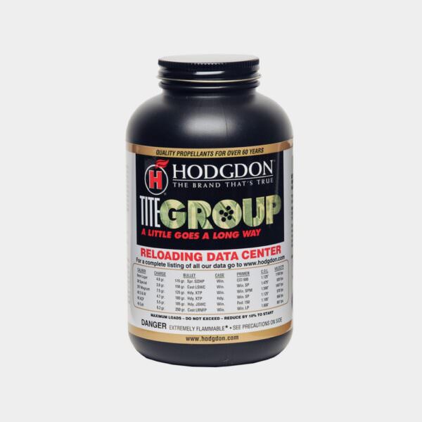 titegroup_1_lb-1024x1024_2.jpg