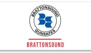 Brattonsound